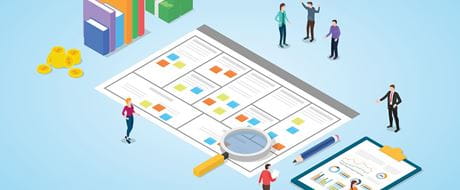 Business Canvas Business Canvas