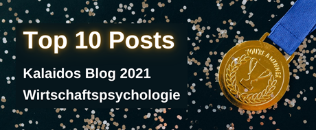 Top Ten Posts Kalaidos Blog 2021 Wirtschaftspsychologie Top Ten Posts Kalaidos Blog 2021 Wirtschaftspsychologie