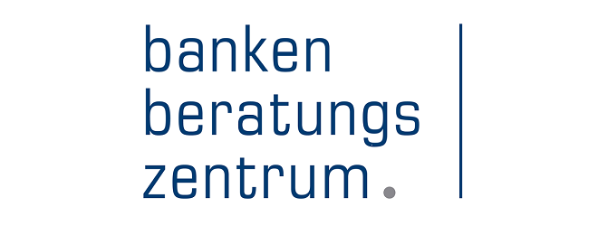 Logo Bankenberatungszentrum