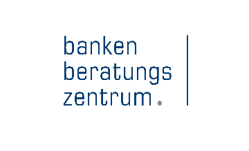 bbz-Bankenberatungszentrum-Logo